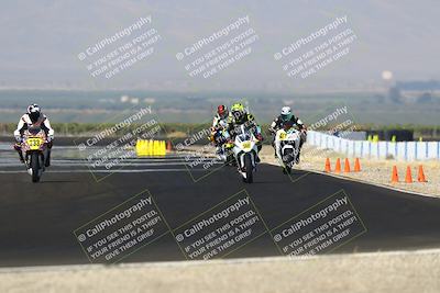 media/Sep-06-2025-CRA (Sat) [[cd32356307]]/Qualifying/Qualifying 3/